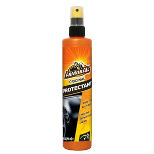 Armor All  Original Protectant 10oz