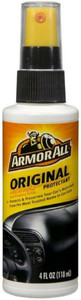 Armor All Protectant 4 oz