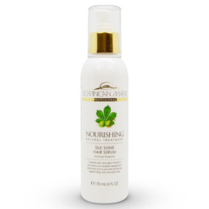 DOMINICAN MAGIC Nourishing Hair Styling Serum 6OZ