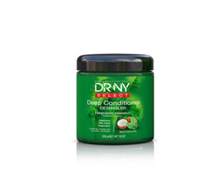 DRNY Detangler Deep Conditioner 19 oz