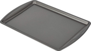 Good Cook 13 Inch x 9 Inch Cookie Sheet