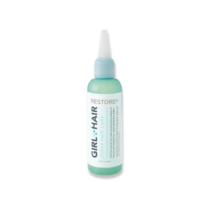 GIRL+HAIR Restoring Scalp Treatment Balm 3.4 floz