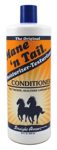 Mane N Tail Conditioner 32Oz Mane N Tail Conditioner 32Oz