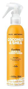 Marc Anthony Coconut Oil Conditioner Leave-In 8.4Oz Marc Anthony Coconut Oil Conditioner Leave-In 8.4Oz