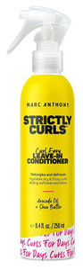 Marc Anthony Strictly Curls Curl Envy Leave-In Cond 8.4Oz Marc Anthony Strictly Curls Curl Envy Leave-In Cond 8.4Oz