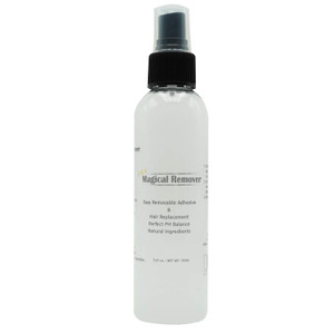 MAGICAL REMOVER 5.07oz
