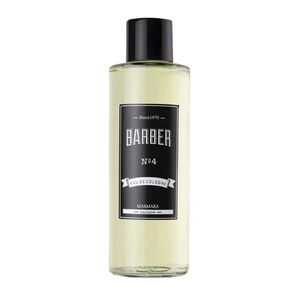 Marmara Aftershave Cologne No 4 16.9 Oz
