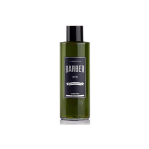 Marmara Barber Aftershave Cologne No.5 16.9 oz