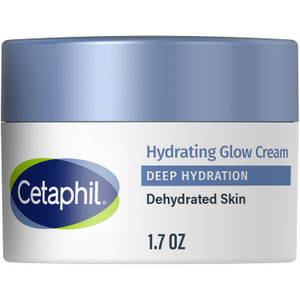 Cetaphil Deep Hydration Healthy Glow 1.7oz
