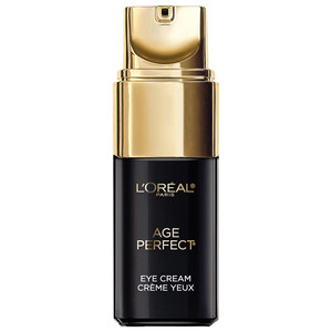 L'Oreal Cell Renewal  Eye Cream, 0.5 Fl oz