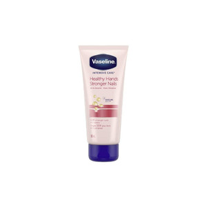 Vaseline Intensive Care Hand Cream, 3.4 Oz