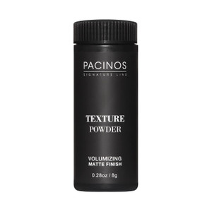 Pacinos Texture Powder, .28 oz