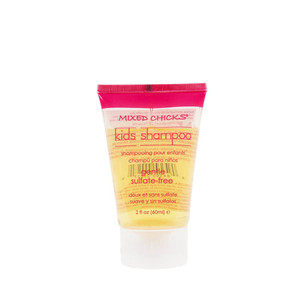 Mixed Chicks  Shampoo for Kids, 2 oz
