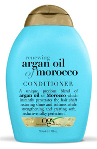 Ogx Conditioner Argan Oil Of Morocco 13Oz Ogx Conditioner Argan Oil Of Morocco 13Oz