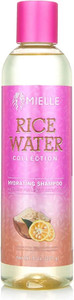 Mielle Organics Rice Water Hydrating Shampoo, 8 OZ