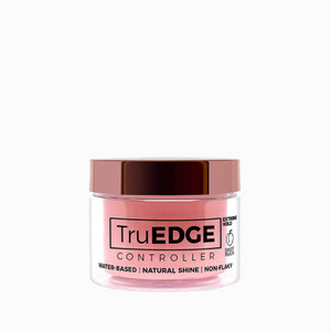 NICKA K NEW YORK Tyche TruEDGE Plus Controller Peach, 3.38 oz