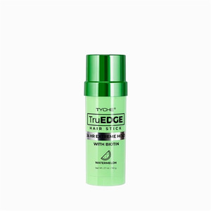 Nicka K New York Truedge Hair Stick watermelon, 2.11 oz
