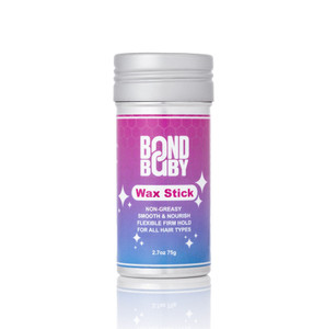 Bond Baby Wax Stick, 2.7 oz