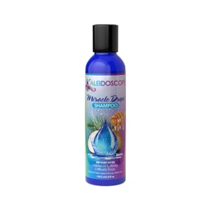 Kaleidoscope Miracle Drops Shampoo, 3.4 Oz