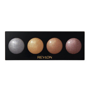 REVLON Illuminance Creme Shadow 715 Precious Metals