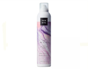 SGX NYC Grafix 3-in-1 Dry Texture Spray, 6.5oz