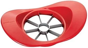 Good Cook Apple Wedge Sclier