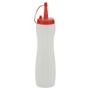 Goodcook Bottle Dispenser