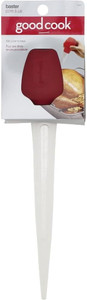 Good Cook Nylon, Baster