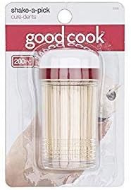 Good Cook Toothpick Dispenser