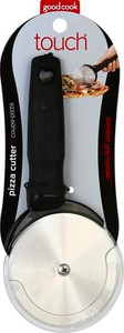 Good Cook Touch Pizza Cutter