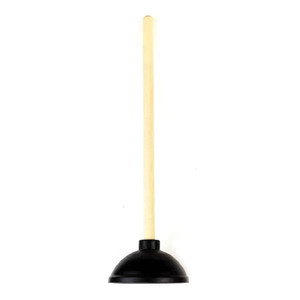 Faucet Queen Hydro Queen Plunger