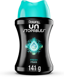 Downy Unstopables In-Wash Scent Booster Beads, 5oz