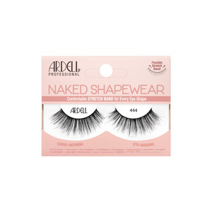 Ardell Naked Shapewear Lash 444