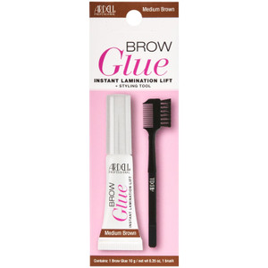 Ardell Brow Glue Medium Brown