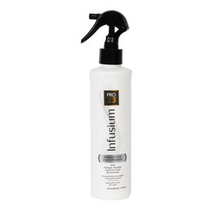 Infusium Pro 23 Protective Heat Primer Spray, 8 oz