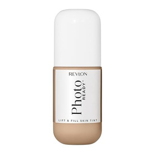 REVLON PhotoReady Lift & Fill Skin Tint Foundation 110