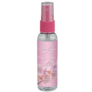 Weave Aide Perfect Polisher, 2 Oz