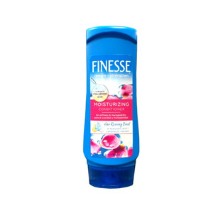 Finesse Moisturizing Conditioner, 13oz