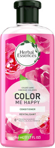 Herbal Essences Color Me Happy Conditioner, 11.7oz