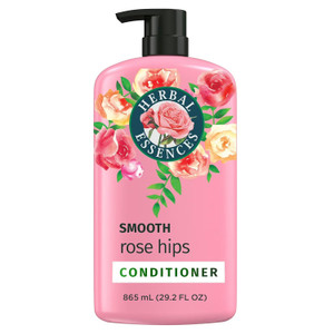 Herbal Essences Conditioner Rose Hips, 29.2oz