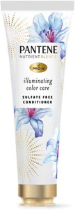 Pantene PRO-V conditioner, 8oz