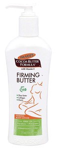 Palmers Cocoa Butter Firming Butter 10.6Oz Pump Palmers Cocoa Butter Firming Butter 10.6Oz Pump