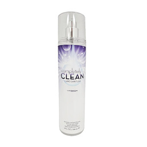 Completely Bare Clean Hand Sanitizer, 8oz