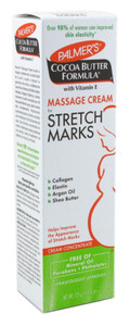 Palmers Cocoa Butter Massage Stretch Marks Cream 4.4Oz Palmers Cocoa Butter Massage Stretch Marks Cream 4.4Oz