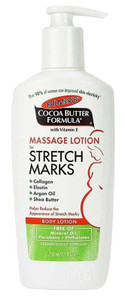 Palmers Cocoa Butter Massage Stretch Marks Lotion 8.5Oz Palmers Cocoa Butter Massage Stretch Marks Lotion 8.5Oz