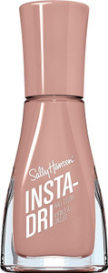 Sally Hansen Insta-Dri, Nail Polish