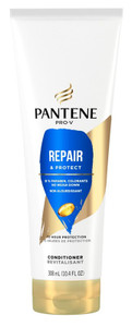 Pantene Conditioner Repair & Protect 10.4Oz Tube Pantene Conditioner Repair & Protect 10.4Oz Tube