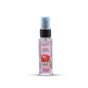 Reshma Beauty Rose Water Toner , 1.7 OZ