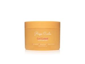 Rizos Curls Defining Custard, 8 oz