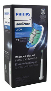 Philips Sonicare Toothbrush 2100 Power #Hx366104 Philips Sonicare Toothbrush 2100 Power #Hx366104
